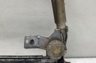 Leve vitre electrique avant droit PEUGEOT 406