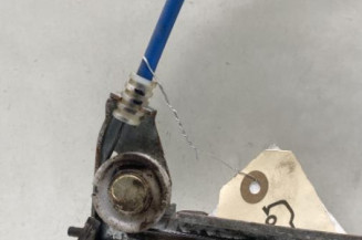 Leve vitre electrique avant droit PEUGEOT 406