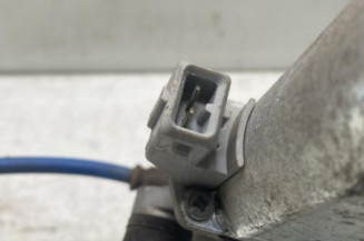 Leve vitre electrique avant droit PEUGEOT 406