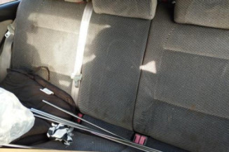 Leve vitre electrique avant droit PEUGEOT 406