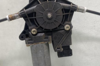 Leve vitre electrique avant gauche PEUGEOT 406