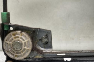 Leve vitre electrique avant gauche PEUGEOT 406