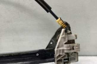 Leve vitre electrique avant gauche PEUGEOT 406
