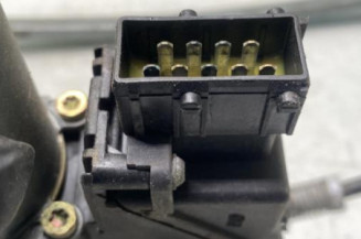 Leve vitre electrique avant gauche PEUGEOT 406