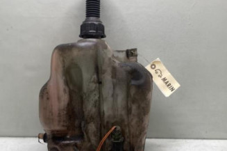 Vase de lave glace PEUGEOT 406 Photo n°1