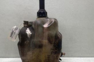 Vase de lave glace PEUGEOT 406