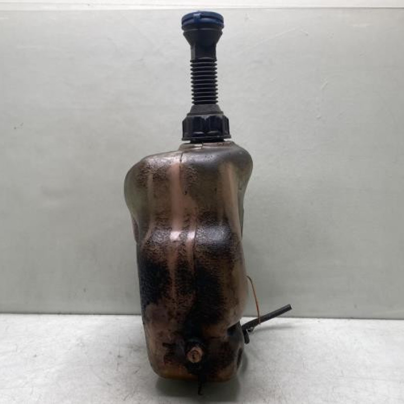 Vase de lave glace PEUGEOT 406 Photo n°5