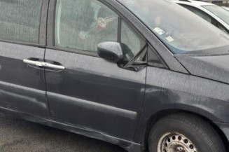 Feu arriere principal droit (feux) PEUGEOT 807