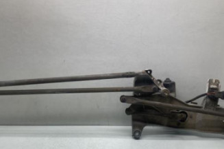 Moteur essuie glace avant PEUGEOT 807 Photo n°1