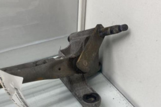 Moteur essuie glace avant PEUGEOT 807