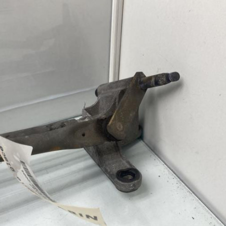Moteur essuie glace avant PEUGEOT 807