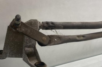 Moteur essuie glace avant PEUGEOT 807