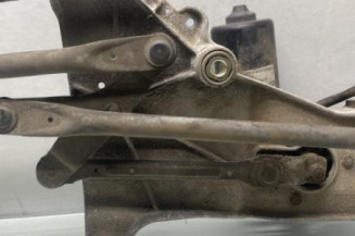 Moteur essuie glace avant PEUGEOT 807