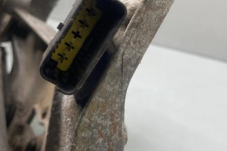 Moteur essuie glace avant PEUGEOT 807