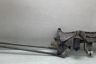 Moteur essuie glace avant PEUGEOT 807