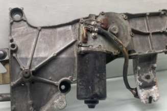 Moteur essuie glace avant PEUGEOT 807