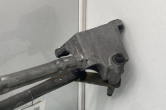 Moteur essuie glace avant PEUGEOT 807