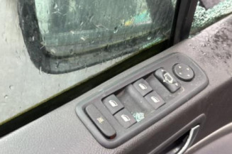 Moteur essuie glace avant PEUGEOT 807