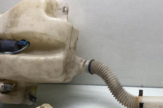 Vase de lave glace PEUGEOT 807 Photo n°1