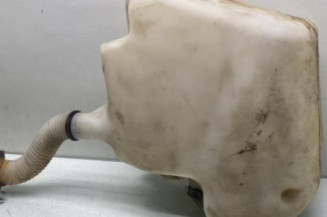 Vase de lave glace PEUGEOT 807