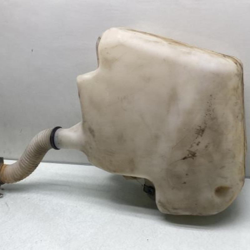 Vase de lave glace PEUGEOT 807 Photo n°2