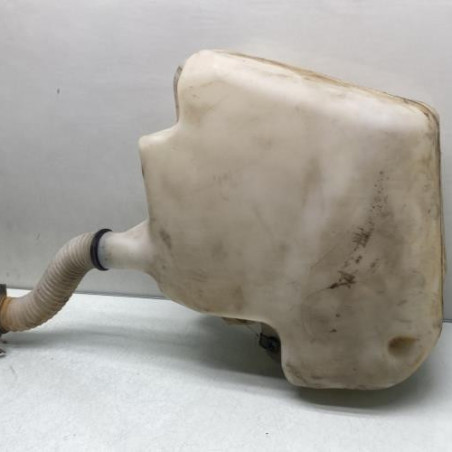 Vase de lave glace PEUGEOT 807