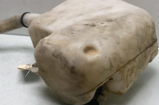 Vase de lave glace PEUGEOT 807