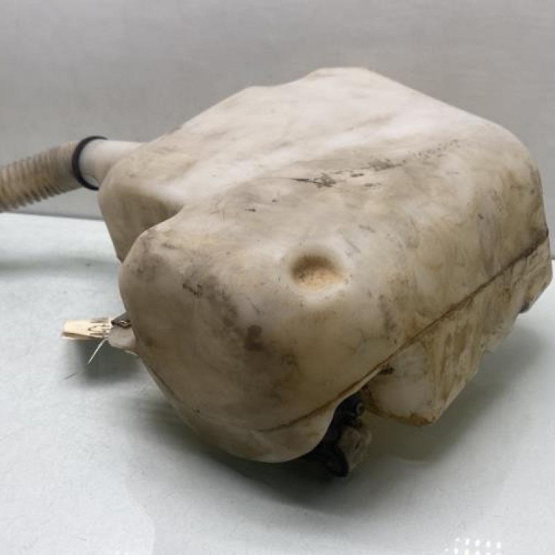 Vase de lave glace PEUGEOT 807 Photo n°3