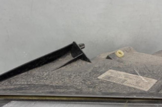 Optique avant principal gauche (feux)(phare) PEUGEOT 807