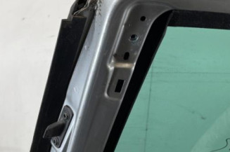 Porte laterale droit PEUGEOT 807