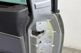 Porte laterale droit PEUGEOT 807