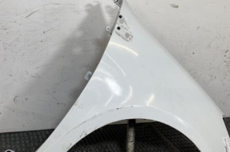Aile avant droit RENAULT CLIO 3