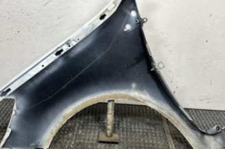 Aile avant droit RENAULT CLIO 3