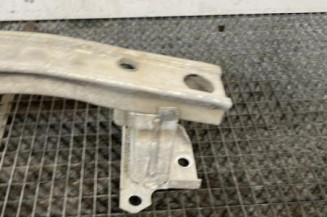 Renfort pare choc avant (traverse) RENAULT CLIO 3