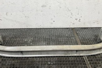 Renfort pare choc avant (traverse) RENAULT CLIO 3