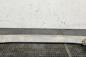 Renfort pare choc avant (traverse) RENAULT CLIO 3