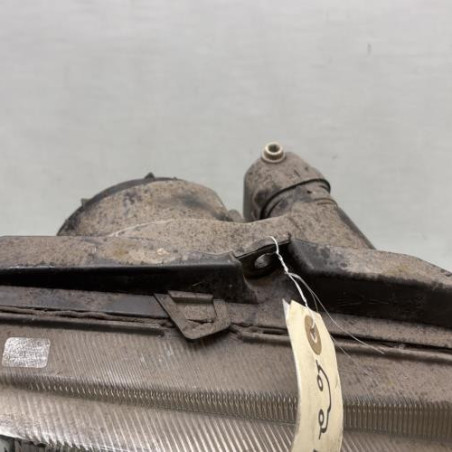 Optique avant principal droit (feux)(phare) PEUGEOT 106