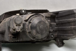 Optique avant principal droit (feux)(phare) PEUGEOT 106