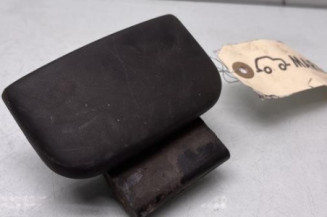 Poignee porte avant gauche PEUGEOT 106 Photo n°1