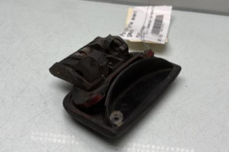 Poignee porte avant gauche PEUGEOT 106