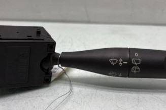 Commodo d'essuie glaces PEUGEOT 106 Photo n°1