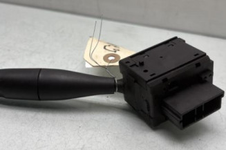 Commodo d'essuie glaces PEUGEOT 106