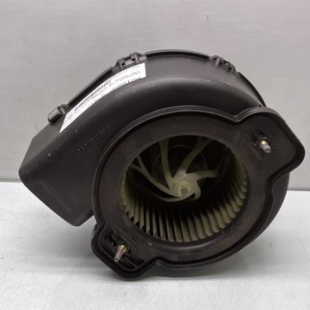 Pulseur d'air PEUGEOT 106 Photo n°1