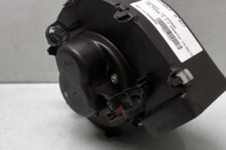 Pulseur d'air PEUGEOT 106