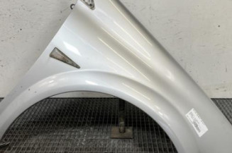 Aile avant droit RENAULT MEGANE 2 Photo n°1