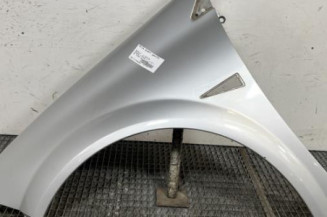 Aile avant gauche RENAULT MEGANE 2 Photo n°1