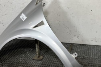 Aile avant gauche RENAULT MEGANE 2