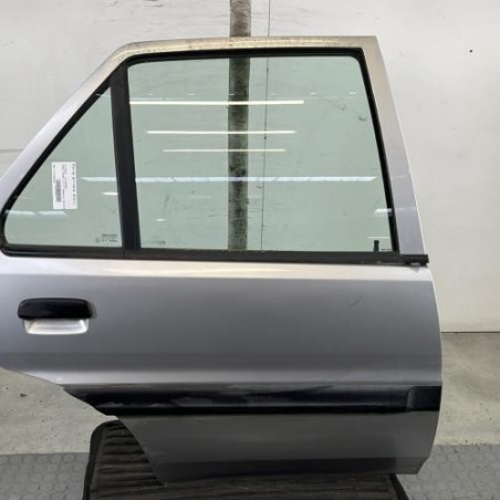 Porte arriere droit CITROEN SAXO Photo n°1