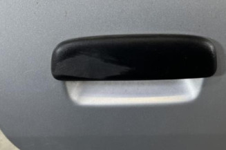 Porte arriere droit CITROEN SAXO
