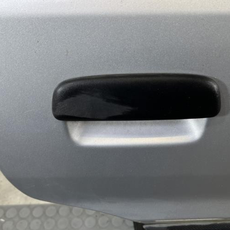 Porte arriere droit CITROEN SAXO Photo n°2